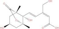 8'-Oxo-6-hydroxydihydrophaseic acid