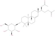 15,16-Di-O-acetyldarutoside