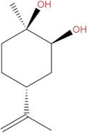 p-Menth-8-ene-1,2-diol