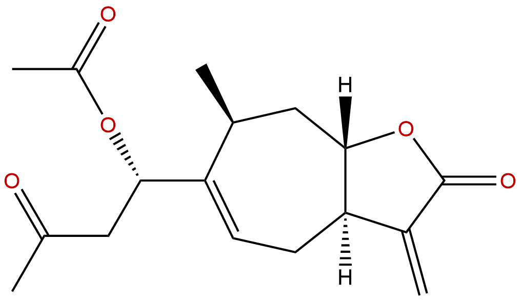 Xanthinin