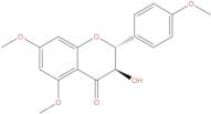 5,7,4'-Tri-O-methylaromadendrin