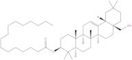 Erythrodiol 3-palmitate