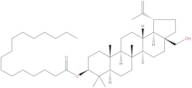 Betulin palmitate