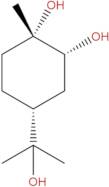 p-Menthane-1,3,8-triol