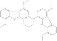 Picrasidine S