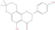 Dihydrocitflavanone