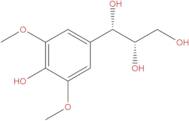 threo-1-C-Syringylglycerol