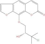 Isosaxalin