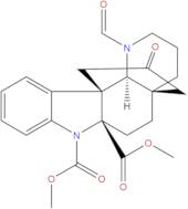 11,12-De(methylenedioxy)danuphylline