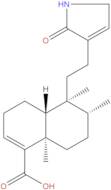 Echinophyllin C