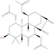 Adenanthin