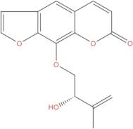 Isogosferol