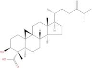 1-Dehydroxy-23-deoxojessic acid