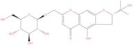 prim-O-Glucosylangelicain