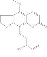 Neobyakangelicol