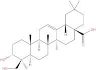 Scutellaric acid