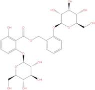 Henryoside