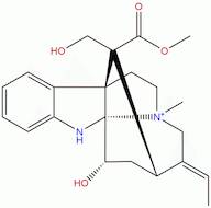 Echitamine