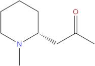 Methylisopelletierine