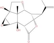 Corianin