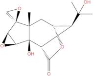 Coriatin