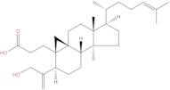 Secaubryenol