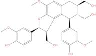 Spathulatol