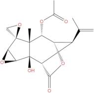 2-O-Acetyltutin