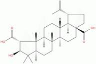 Ceanothic acid