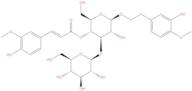 Hemiphroside A