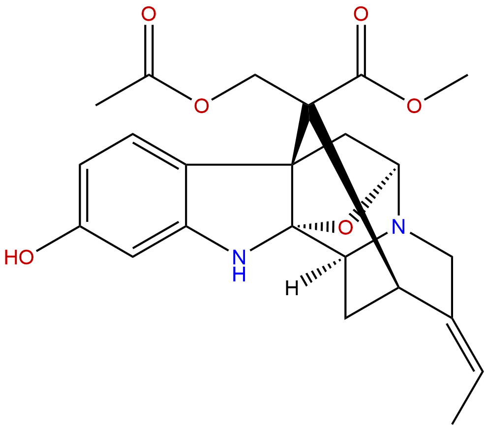 Rauvoyunine B