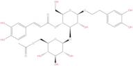 Hemiphroside B