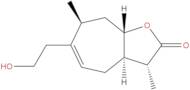 3-Hydroxy-4,15-dinor-1(5)-xanthen-12,8-olide