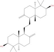 α-Onocerin