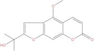 5-Methoxy-2',3'-dehydromarmesin