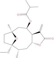 3-O-Methyltirotundin