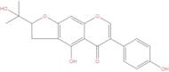 Erythrinin C