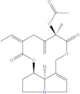 Seneciphyllinine