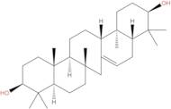 21-Episerratenediol