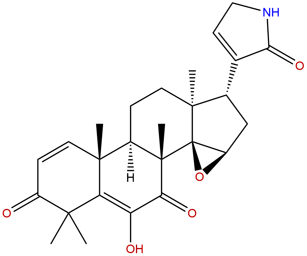 Walsuralactam A