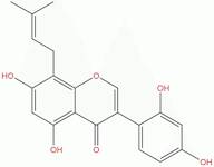 2,3-Dehydrokievitone