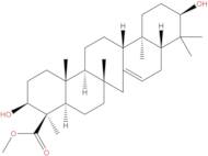 Methyl lycernuate A