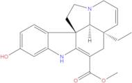 11-Hydroxytabersonine