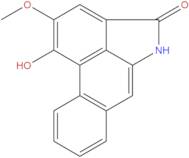 Aristolactam FI