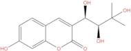 Evodosin A