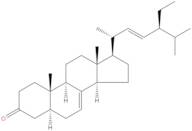 α-Spinasterone