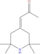 Calyxamine B