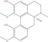 N-Methyllindcarpine