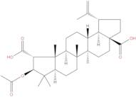 Ceanothic acid acetate