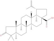 1-Norbetulonic acid